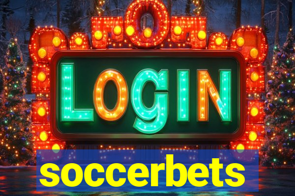 soccerbets