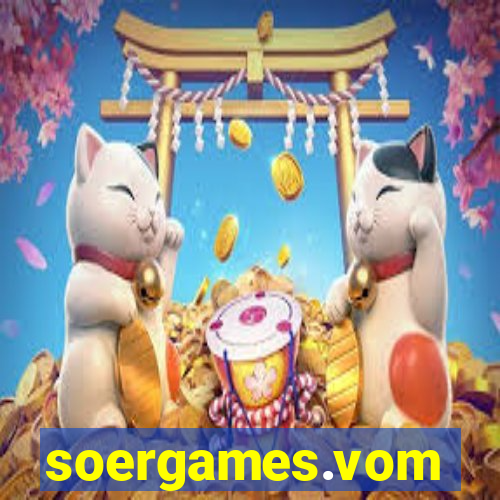 soergames.vom