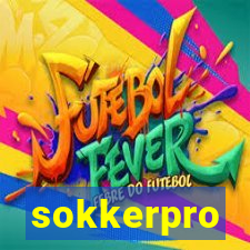 sokkerpro