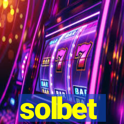 solbet