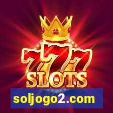 soljogo2.com