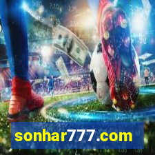 sonhar777.com