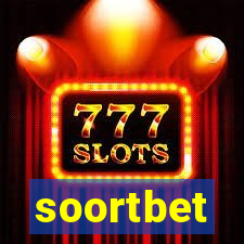 soortbet