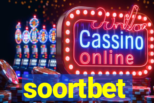 soortbet