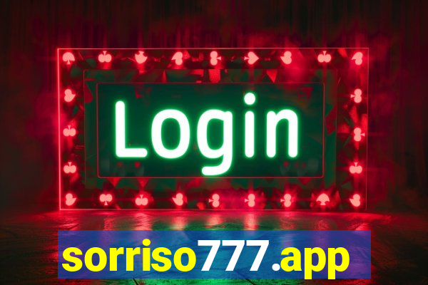 sorriso777.app