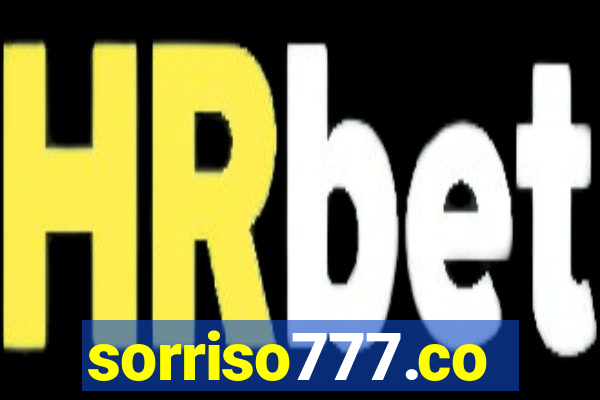 sorriso777.co