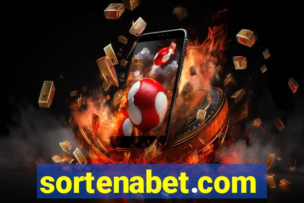 sortenabet.com