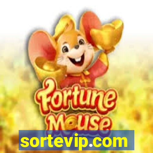 sortevip.com