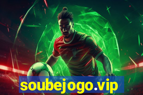 soubejogo.vip