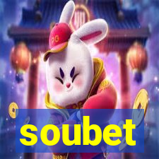 soubet