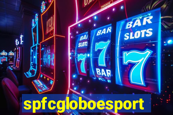 spfcgloboesporte