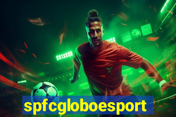 spfcgloboesporte