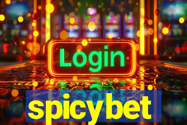 spicybet-2.com