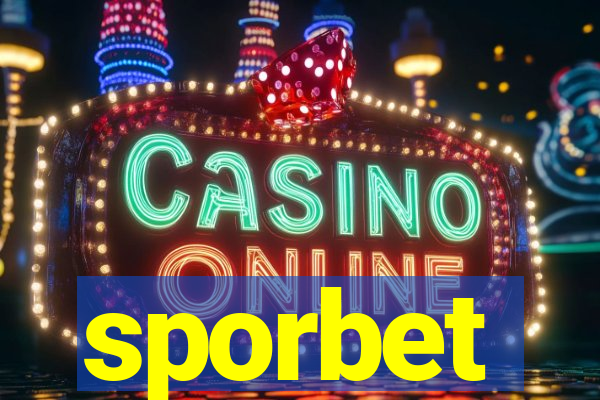 sporbet