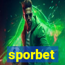 sporbet