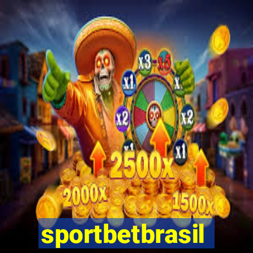 sportbetbrasil