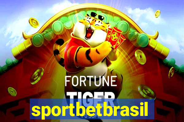 sportbetbrasil