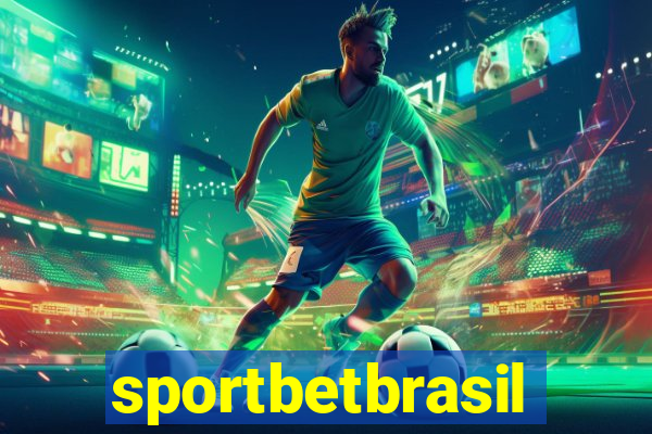 sportbetbrasil