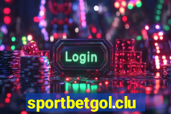 sportbetgol.club