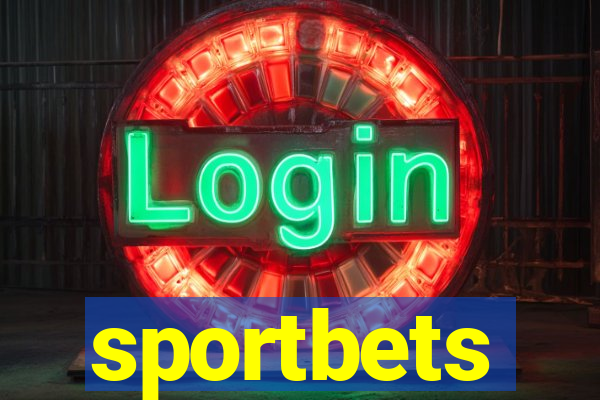 sportbets