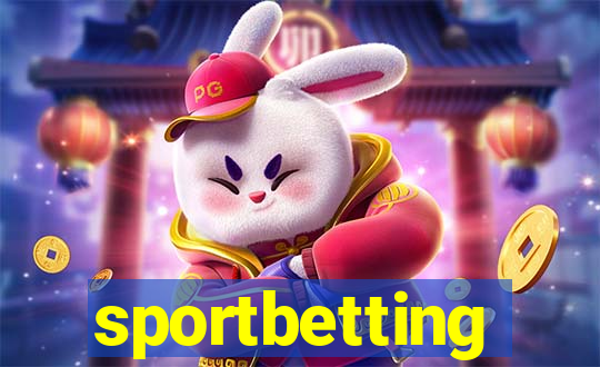 sportbetting