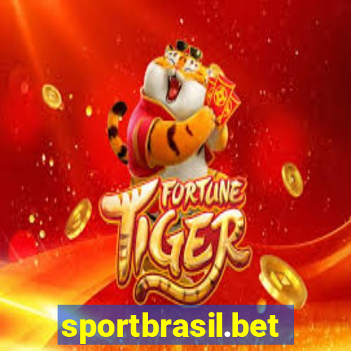 sportbrasil.bet