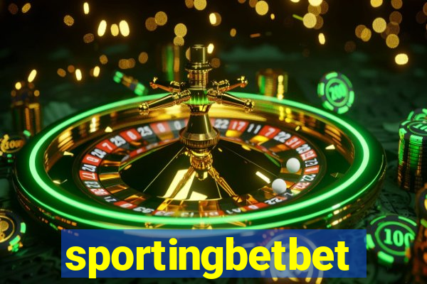 sportingbetbet