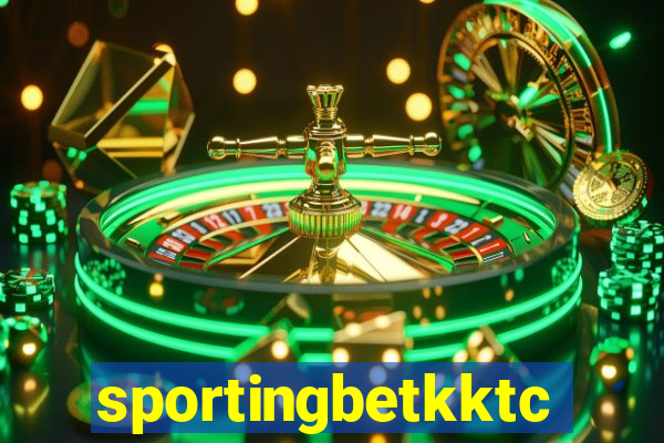 sportingbetkktc