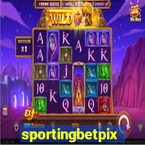 sportingbetpix