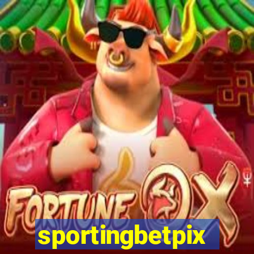 sportingbetpix