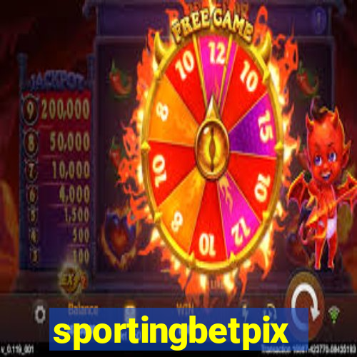 sportingbetpix