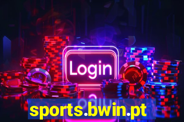 sports.bwin.pt