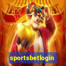 sportsbetlogin