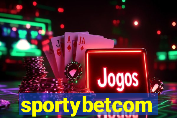 sportybetcom