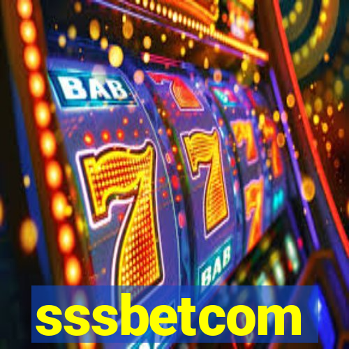 sssbetcom