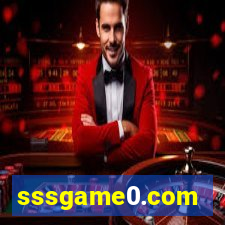 sssgame0.com