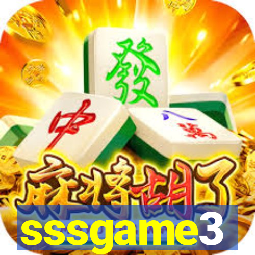 sssgame3