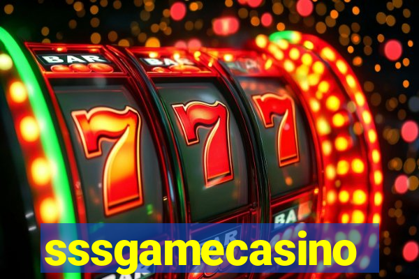 sssgamecasino