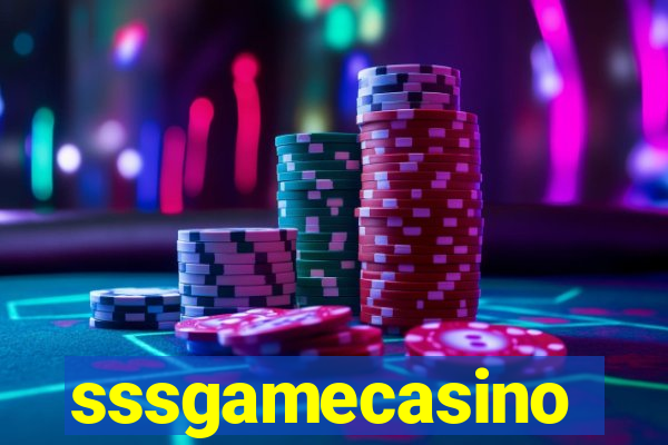 sssgamecasino