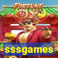 sssgames