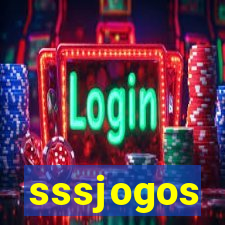 sssjogos