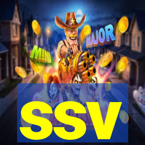 ssv-win.com