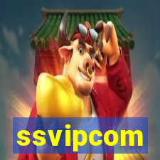 ssvipcom