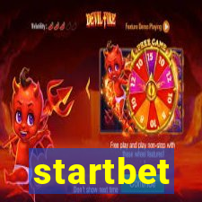 startbet