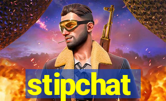 stipchat