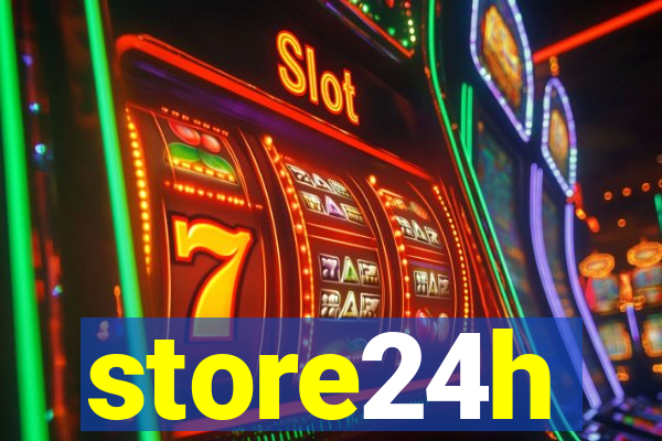 store24h