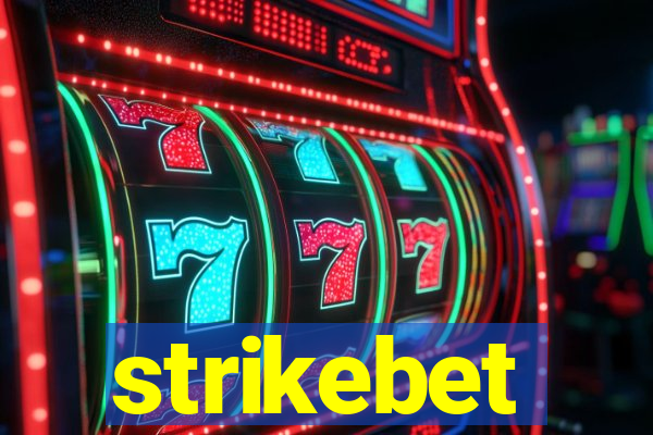 strikebet