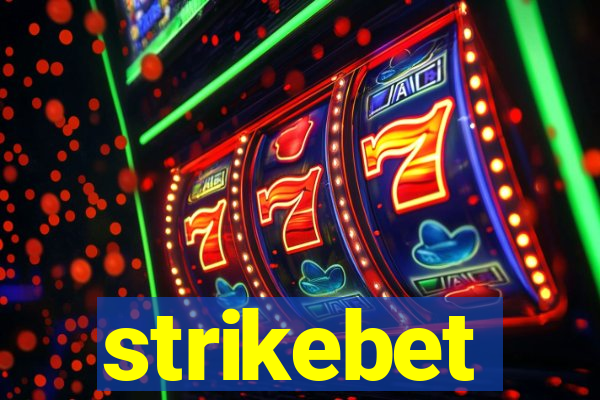 strikebet