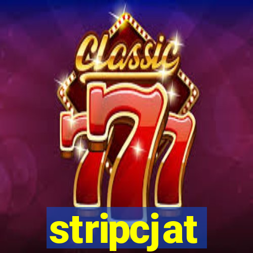 stripcjat