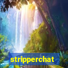 stripperchat